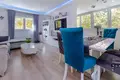 3 bedroom apartment 112 m² Marbella, Spain