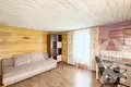 Cottage 129 m² Barysaw, Belarus