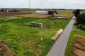 Działki 743 m² gmina Steszew, Polska