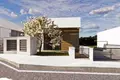 Dom 3 pokoi 191 m² Społeczność St. Tychon, Cyprus