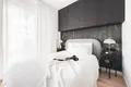Wohnung 1 zimmer 30 m² in Warschau, Polen