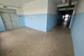 Office 4 rooms 293 m² in Minsk, Belarus