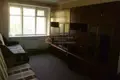 2 room apartment 46 m² Mytishchi, Russia
