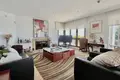 2 bedroom apartment 344 m² Ojen, Spain