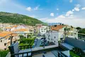 Wohnung 1 zimmer 50 m² Budva, Montenegro