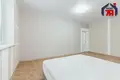 Casa 255 m² Aziaryckaslabadski sielski Saviet, Bielorrusia