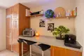 2 bedroom apartment 121 m² Ricmar, Spain