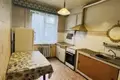 Wohnung 4 zimmer 80 m² Sjewjerodonezk, Ukraine