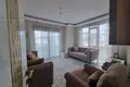 5 bedroom apartment  Alanya, Turkey