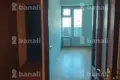Квартира 2 комнаты 55 м² Ереван, Армения