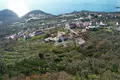 Parcelas  Blizikuce, Montenegro