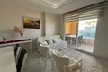 Appartement 2 chambres  Mahmutlar, Turquie