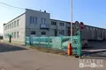 Warehouse 32 m² in Kobryn District, Belarus