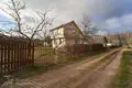 House 130 m² Hlivinski sielski Saviet, Belarus