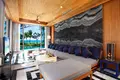 villa de 5 dormitorios 1 053 m² Ban Khao Pi Lai, Tailandia