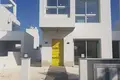 3 bedroom house 159 m² Ayia Napa, Cyprus