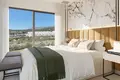 Wohnung 4 zimmer  Estepona, Spanien