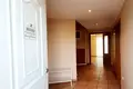 3-Schlafzimmer-Bungalow 90 m² Finestrat, Spanien