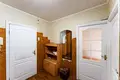 Mieszkanie 2 pokoi 47 m² Mińsk, Białoruś
