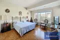 Apartment 222 m² Alicante, Spain