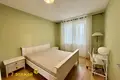 Квартира 3 комнаты 79 м² Минск, Беларусь