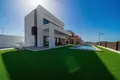 Villa 4 pièces 196 m² Finestrat, Espagne