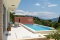 4 bedroom house 260 m² Podi-Sasovici, Montenegro