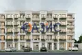 Wohnung 28 m² Ravda, Bulgarien