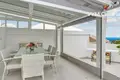 2 bedroom apartment 62 m² Adeje, Spain