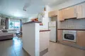 Wohnung 2 Schlafzimmer 90 m² Mandria, Zypern