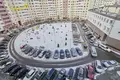 Квартира 3 комнаты 95 м² Минск, Беларусь