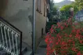 Casa 5 habitaciones  Igalo, Montenegro