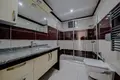 3 bedroom apartment  Alanya, Turkey