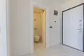 Appartement 2 chambres  Alanya, Turquie