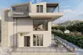 3 bedroom townthouse 121 m² Skala Kallirachis, Greece