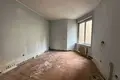 3 room apartment 88 m² Poznan, Poland