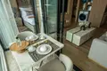 2 bedroom apartment 88 m² Rawai, Thailand
