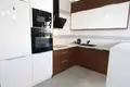 Appartement 3 chambres 55 m² en Cracovie, Pologne