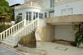 6 bedroom villa 584 m² Neochorouda, Greece