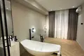 Apartamento 3 habitaciones 92 m² Tiflis, Georgia