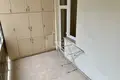 3 room apartment 155 m² Tbilisi, Georgia