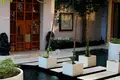 Villa 11 Schlafzimmer 4 700 m² Belumbang, Indonesien