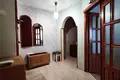 Apartamento 2 habitaciones 58 m² Zhodino, Belarús