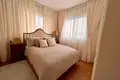 Apartamento 3 habitaciones 125 m² Chloraka, Chipre