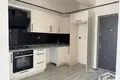 Mieszkanie 3 pokoi 80 m² Akdeniz, Turcja