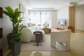 Apartamento 3 habitaciones 186 m² Estepona, Španjolska