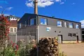 Commercial property 570 m² in Kaunas, Lithuania