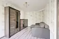 Wohnung 2 zimmer 50 m² Riga, Lettland