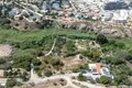 3 bedroom apartment 128 m² Paphos Municipality, Cyprus