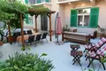 Willa 3 pokoi 200 m² Opatija, Chorwacja